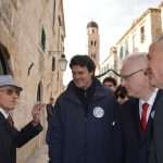 ivo josipovic predizborni skup 141214 10