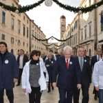 ivo josipovic predizborni skup 141214 11