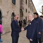 ivo josipovic predizborni skup 141214 12
