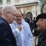 ivo josipovic predizborni skup 141214 14