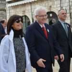 ivo josipovic predizborni skup 141214 15