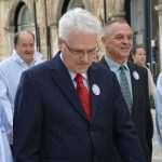 ivo josipovic predizborni skup 141214 16