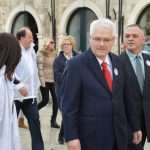 ivo josipovic predizborni skup 141214 17