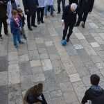ivo josipovic predizborni skup 141214 19