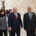 ivo josipovic predizborni skup 141214 2