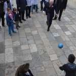 ivo josipovic predizborni skup 141214 20