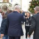 ivo josipovic predizborni skup 141214 22