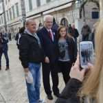 ivo josipovic predizborni skup 141214 23