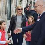 ivo josipovic predizborni skup 141214 24