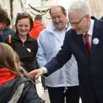 ivo josipovic predizborni skup 141214 3