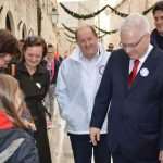 ivo josipovic predizborni skup 141214 4