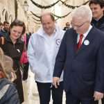 ivo josipovic predizborni skup 141214 5