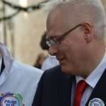 ivo josipovic predizborni skup 141214 6