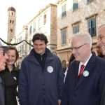 ivo josipovic predizborni skup 141214 7