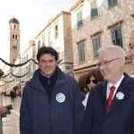 ivo josipovic predizborni skup 141214 8