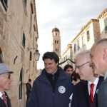 ivo josipovic predizborni skup 141214 9