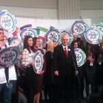 izborni stozer josipovic1