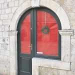 izlog blagdan 2014 4