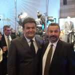 jarak glavinic