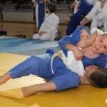 judo dubrovnik1966 1