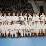 judo dubrovnik1966 glavna