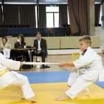 judo dubrovnik19661