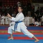 Karate klub Kakato