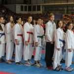 Karate klub Kakato