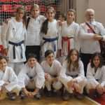 Karate klub Kakato