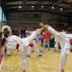 Karate klub Kakato