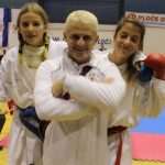 Karate klub Kakato