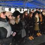 Kolenda na Staru godinu 2014.
