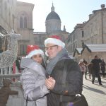 Kolenda na Staru godinu 2014.