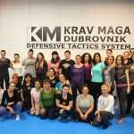 krav maga1