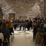 lazareti dso 141214 1