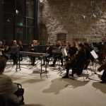 lazareti dso 141214 10