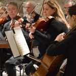lazareti dso 141214 12