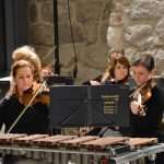 lazareti dso 141214 14