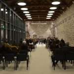 lazareti dso 141214 15