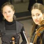 lazareti dso 141214 2