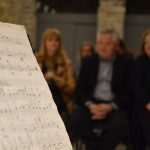 lazareti dso 141214 3