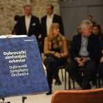 lazareti dso 141214 4