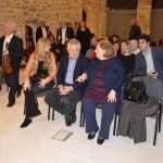 lazareti dso 141214 5