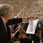 lazareti dso 141214 6