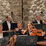 lazareti dso 141214 7