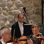 lazareti dso 141214 8