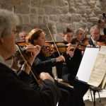 lazareti dso 141214 9