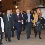 Obilazak Lazareta i klizališta u Dubrovniku IvoJosipović
