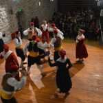 Obilazak Lazareta i klizališta u Dubrovniku IvoJosipović