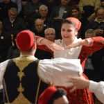 Obilazak Lazareta i klizališta u Dubrovniku IvoJosipović